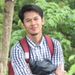Arya Ilmiawan
