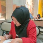 Ibu Lollyta C.I