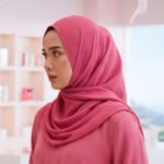 Ibu Sjafrini