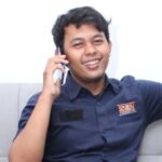 Mas Adam